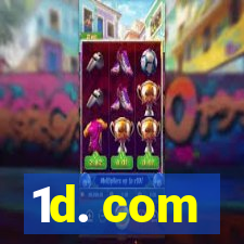 1d. com